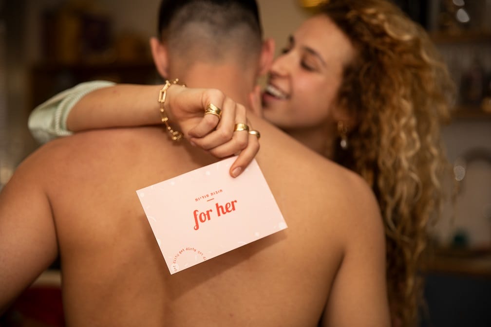 או מיי בוקס חנות פופאפ