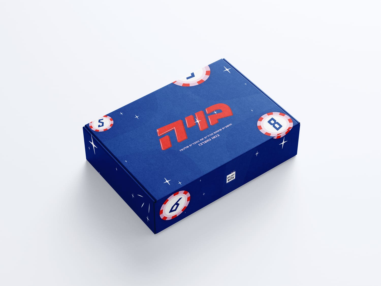 עד 20 משתתפות