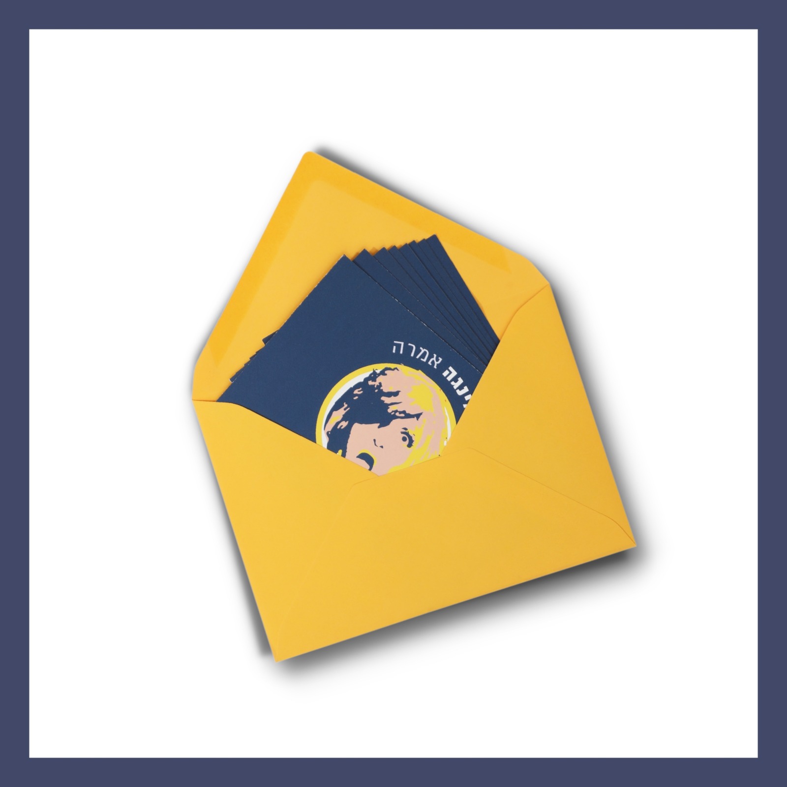 כרטיסיות משימה- מינגה