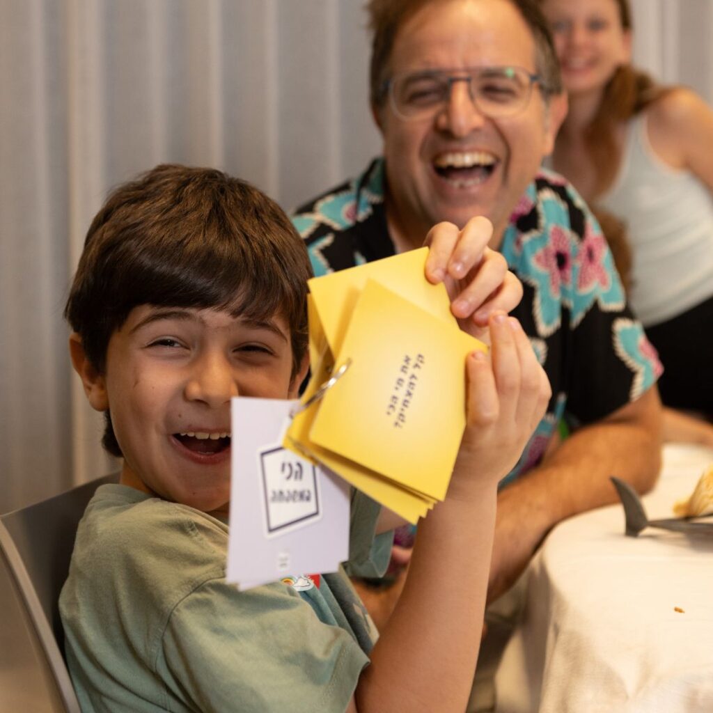 תמונת גלריה 1