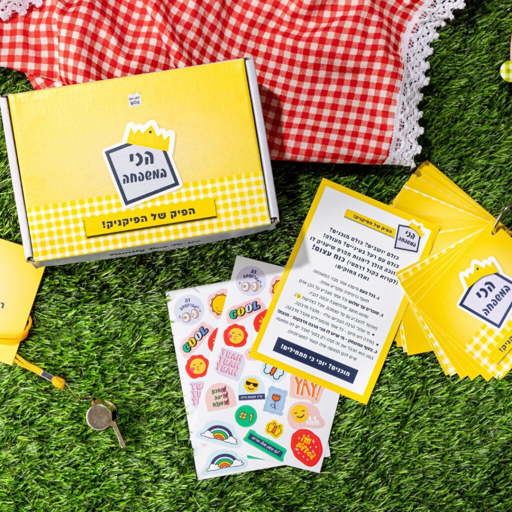 תמונת גלריה 3