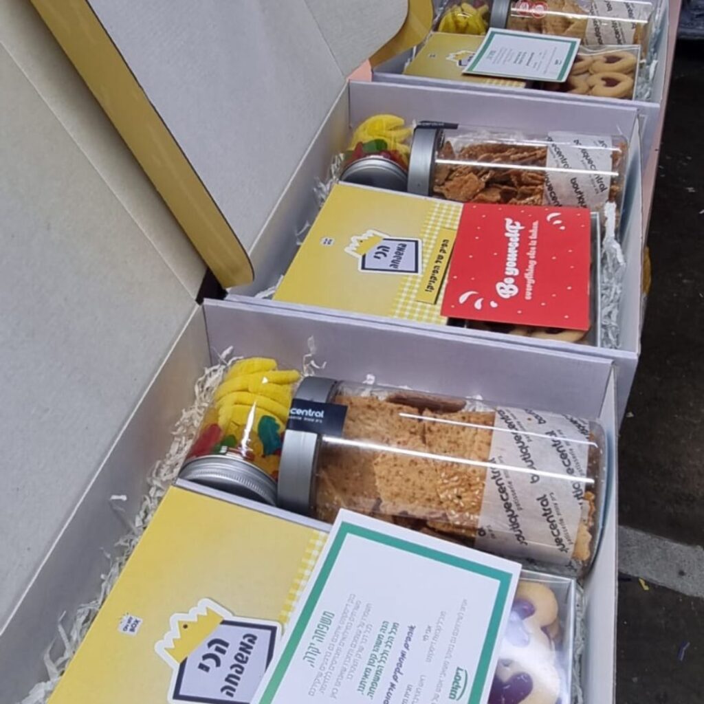 תמונת גלריה 5