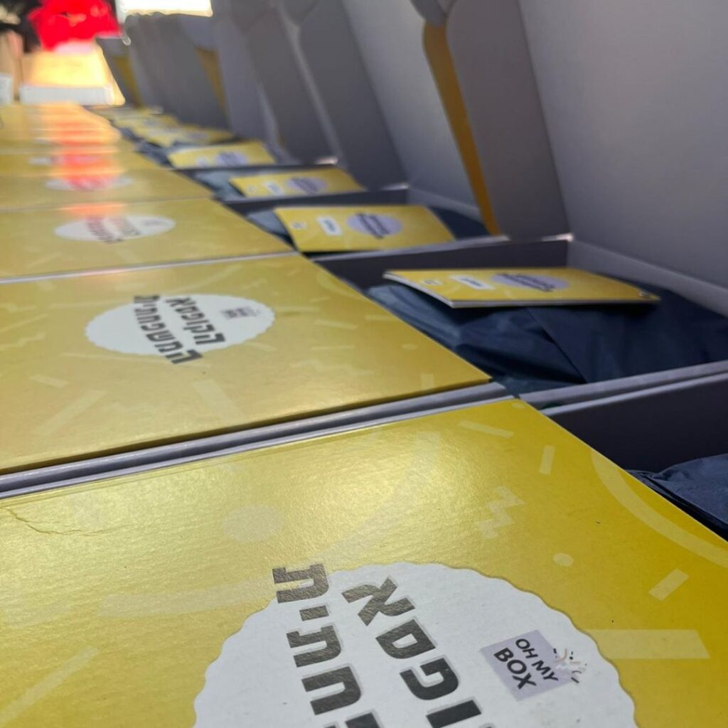 תמונת גלריה 2