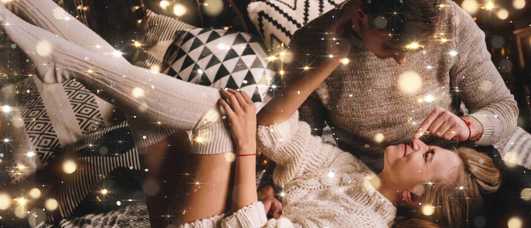 קומבינציות משתלמות