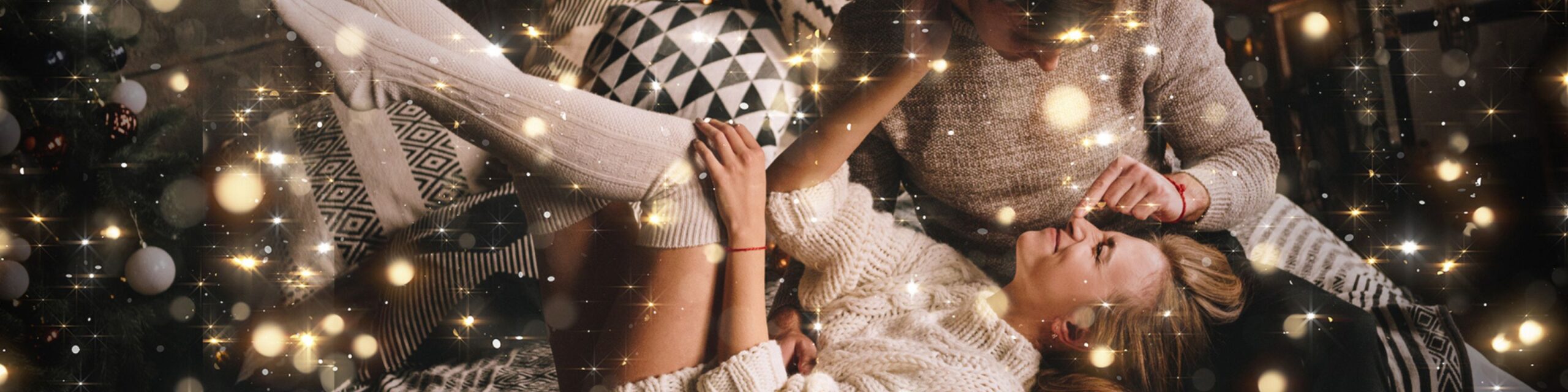 קומבינציות משתלמות