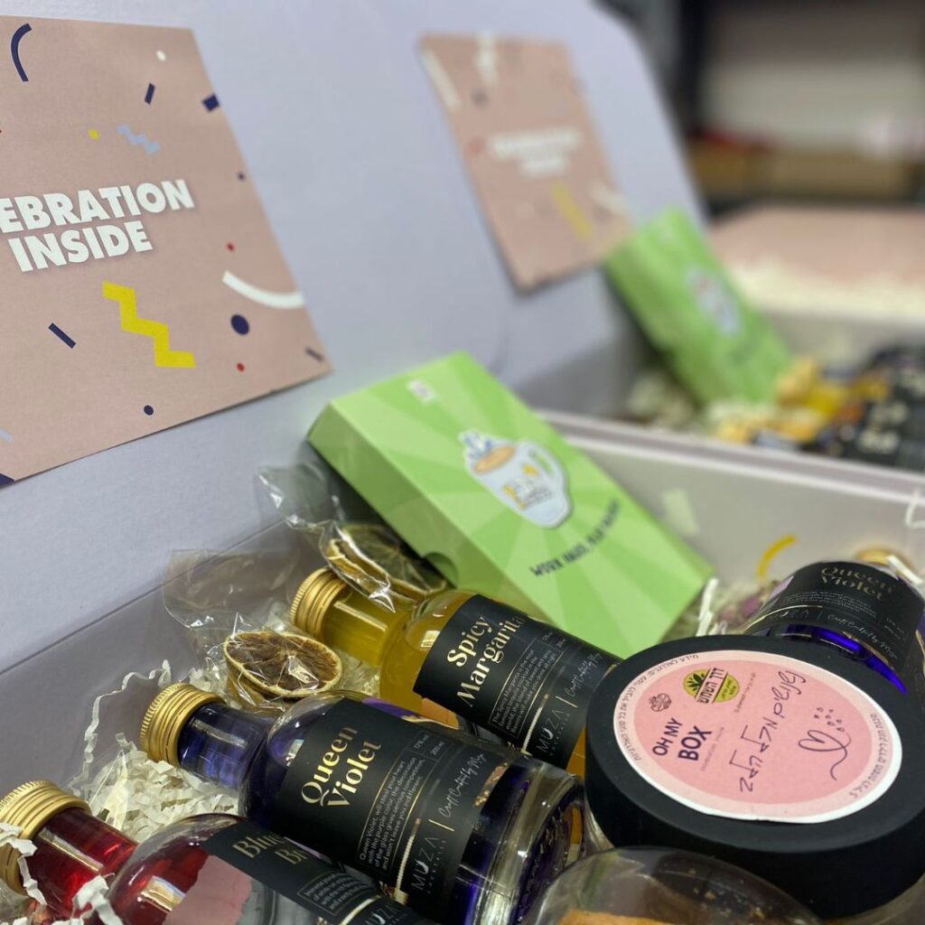 תמונת גלריה 4