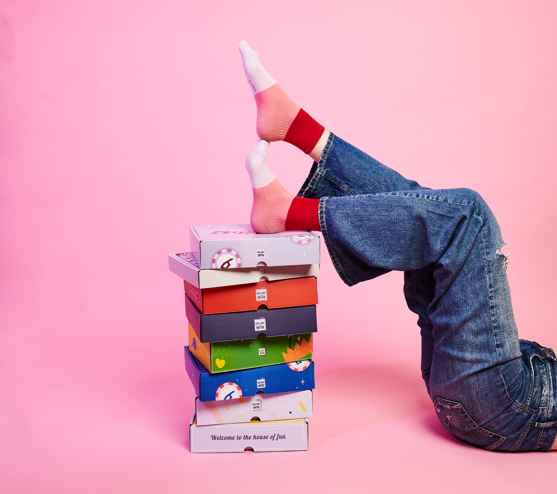 קומבינציות משתלמות